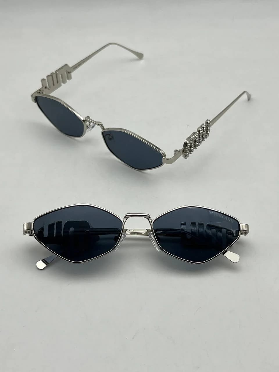 Eyewear product - Code #30359
