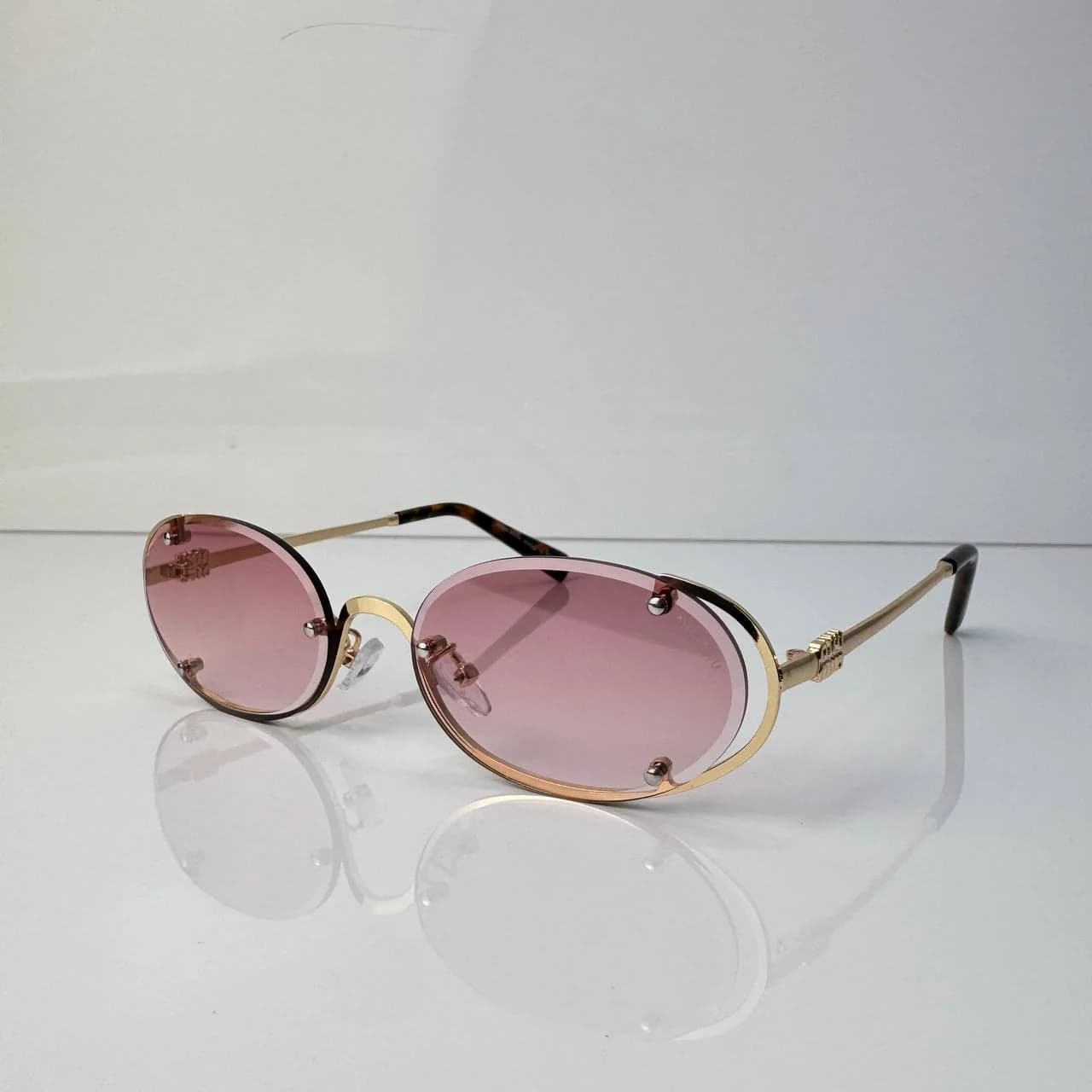 Eyewear product - Code #30360