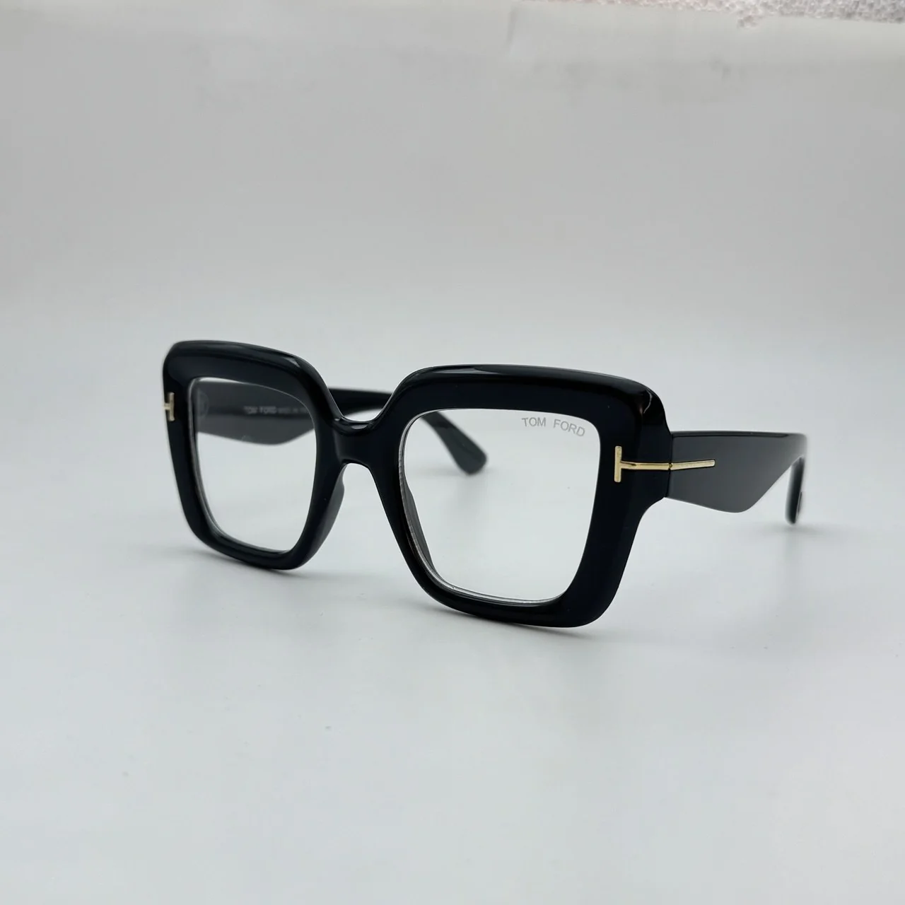 Eyewear product - Code #30361
