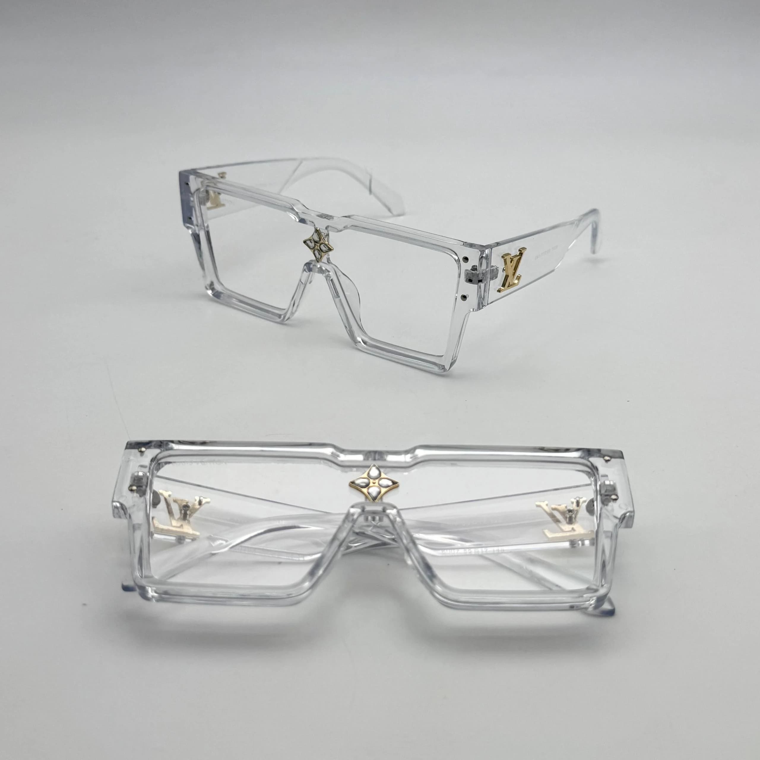 Eyewear product - Code #30362