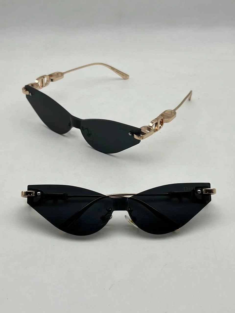 Eyewear product - Code #30363