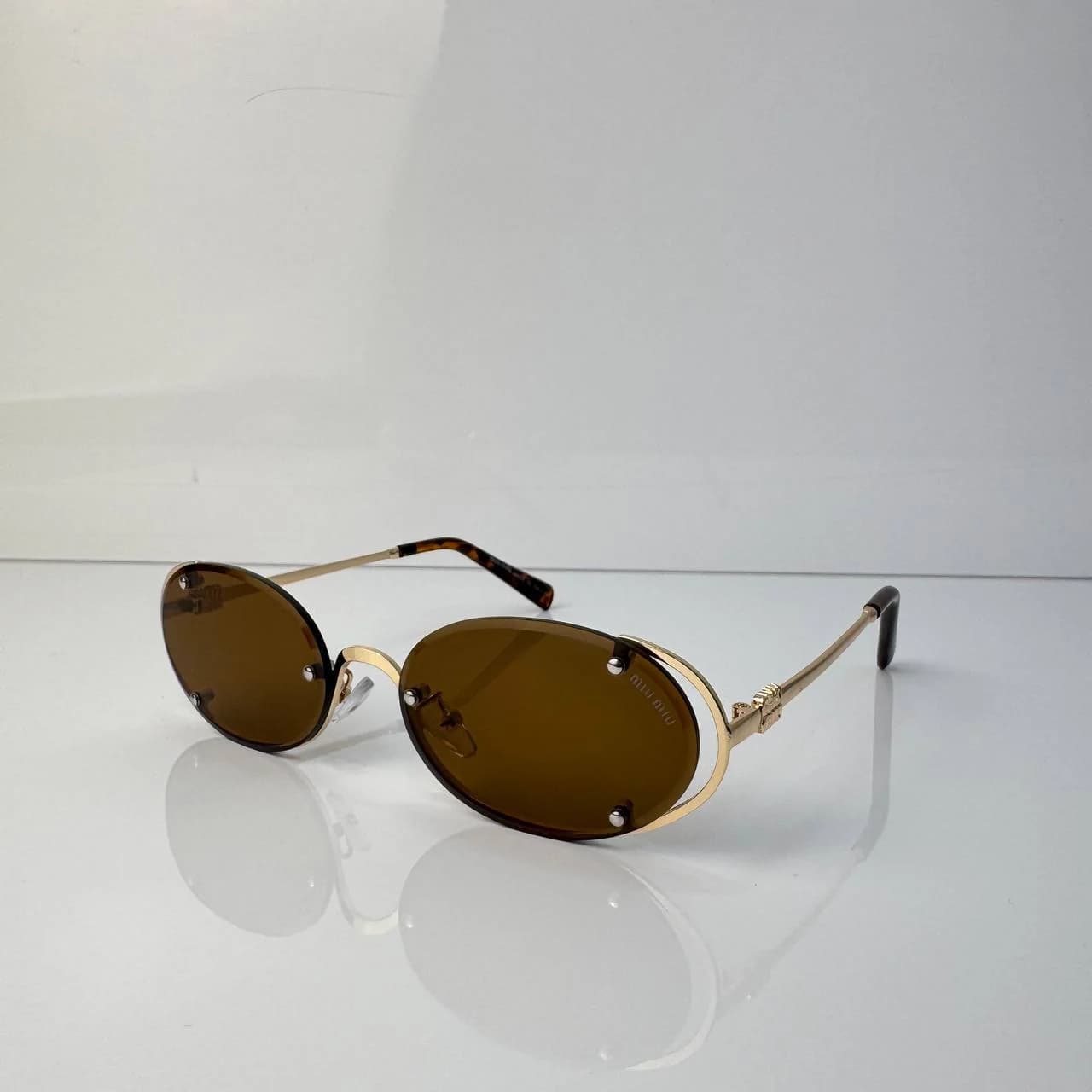 Eyewear product - Code #30364