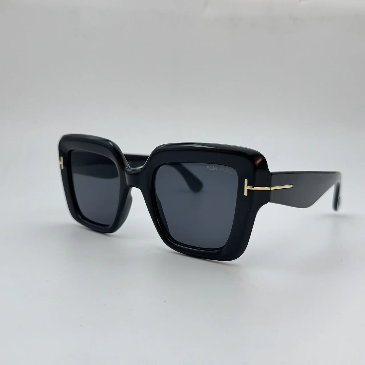 Eyewear product - Code #30365
