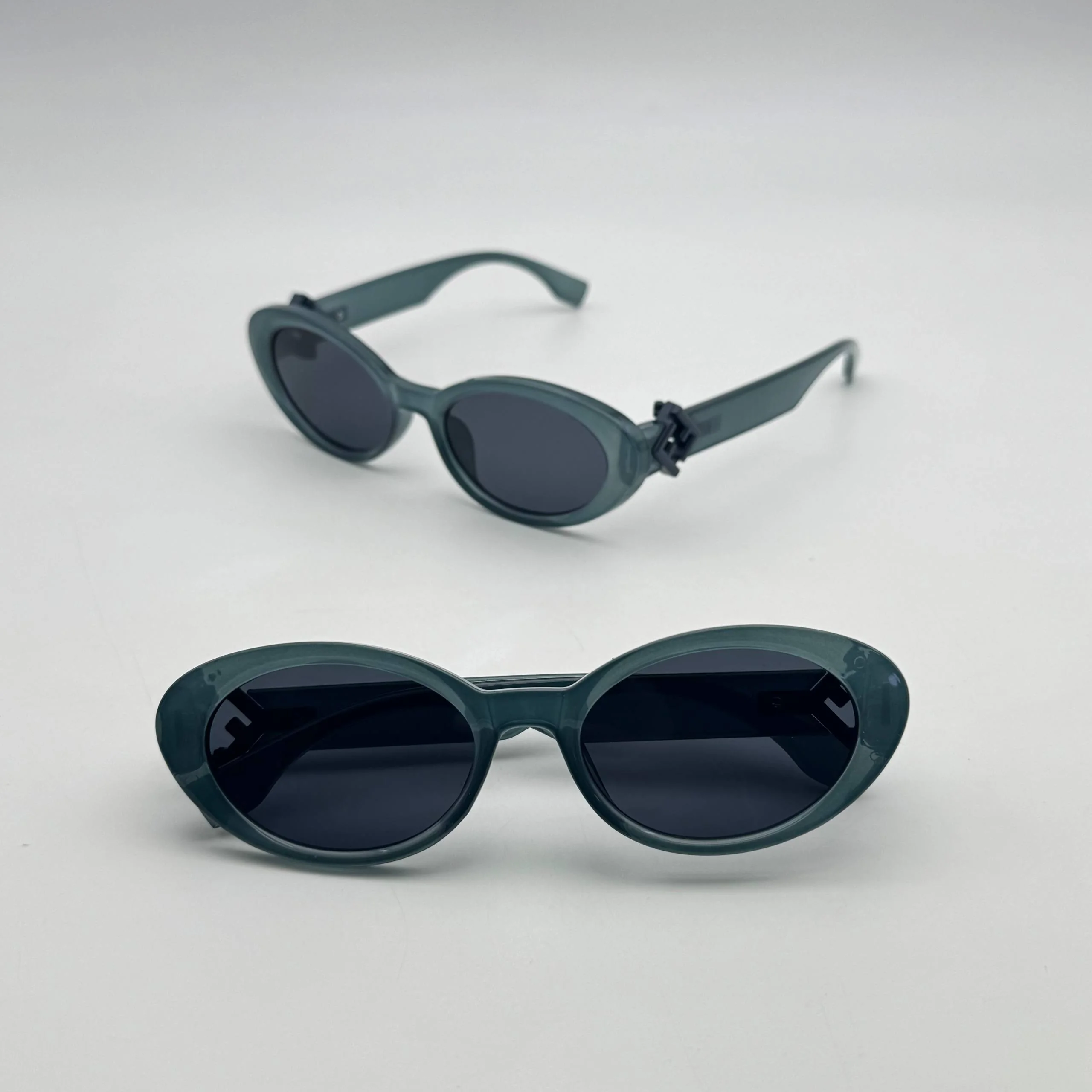 Eyewear product - Code #30366