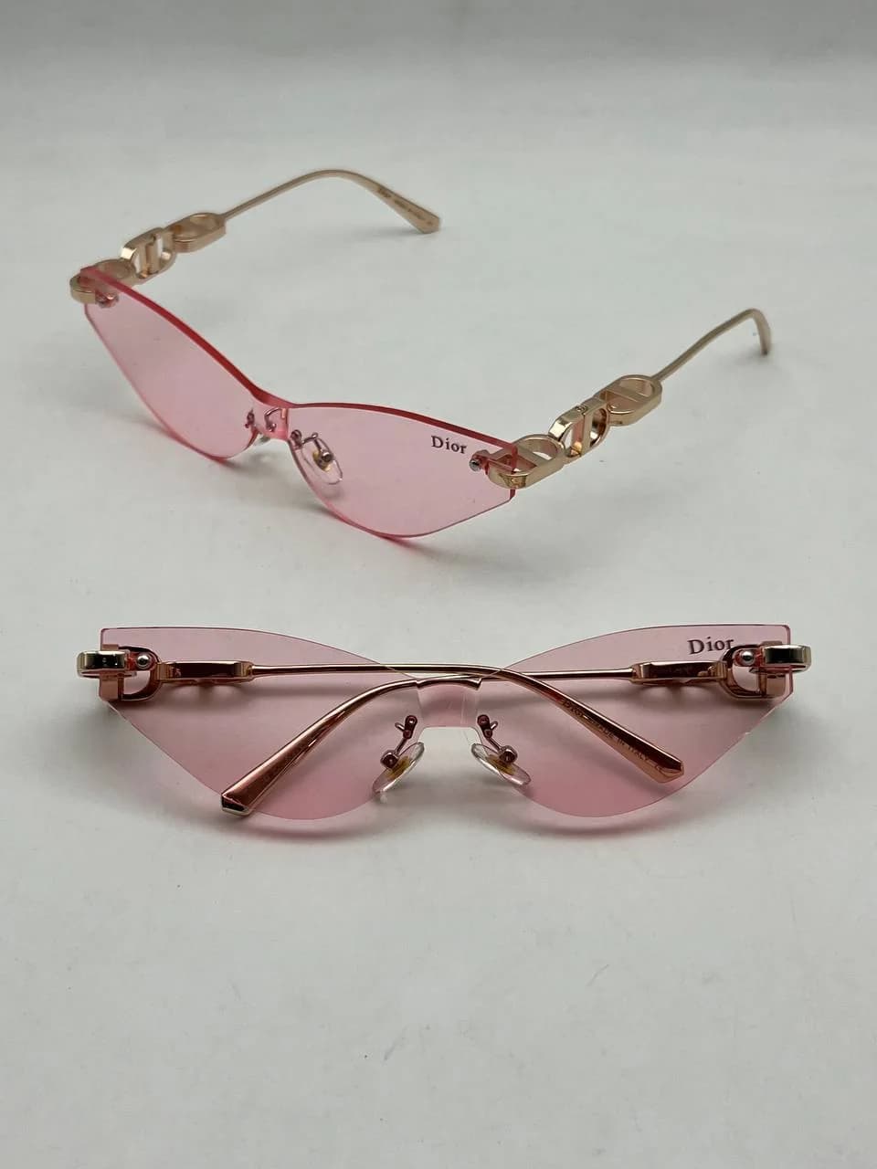 Eyewear product - Code #30367