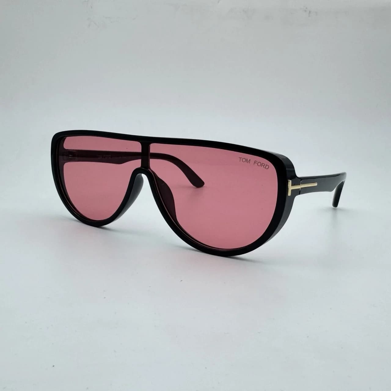 Eyewear product - Code #30369