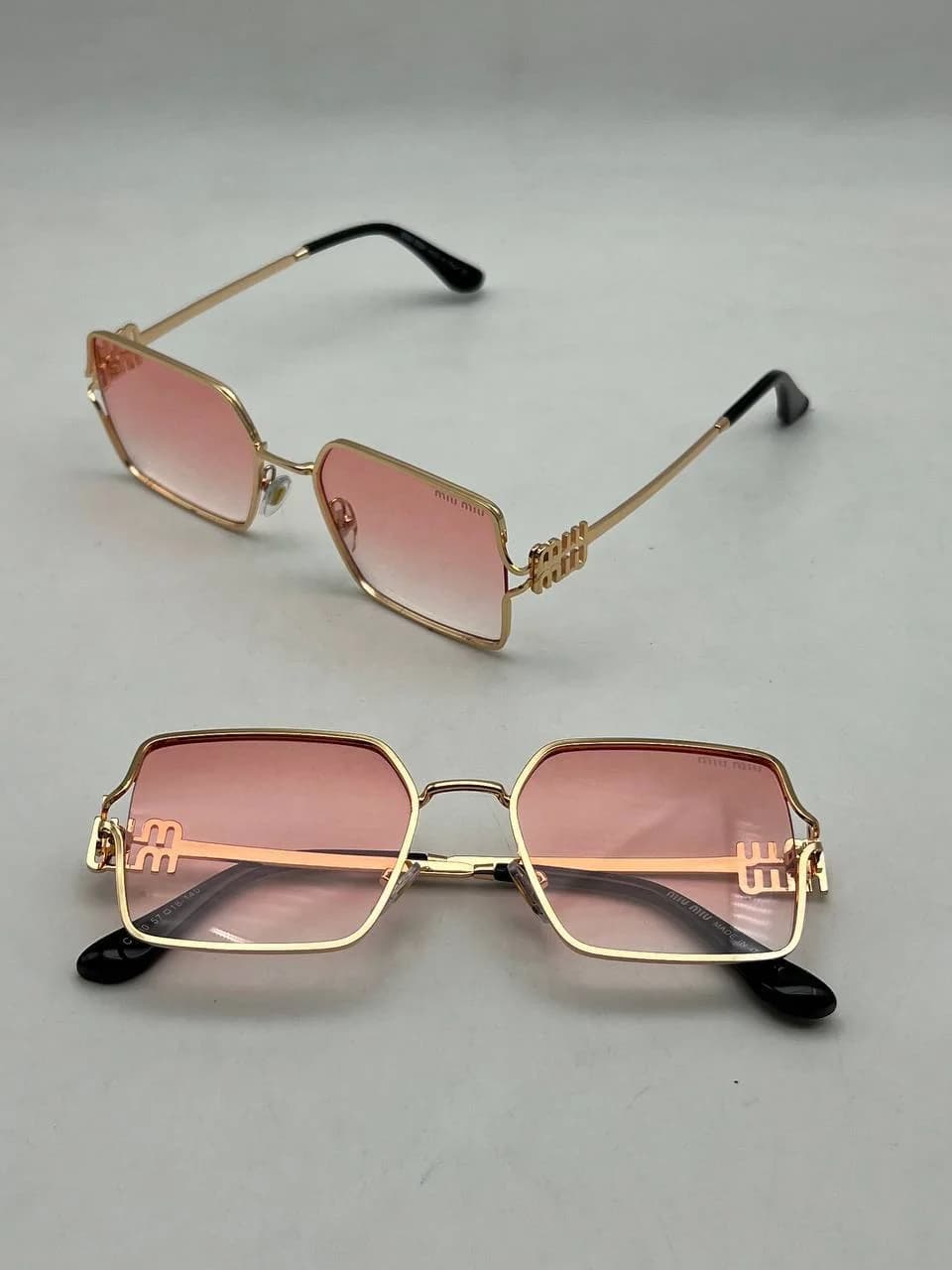 Eyewear product - Code #30371