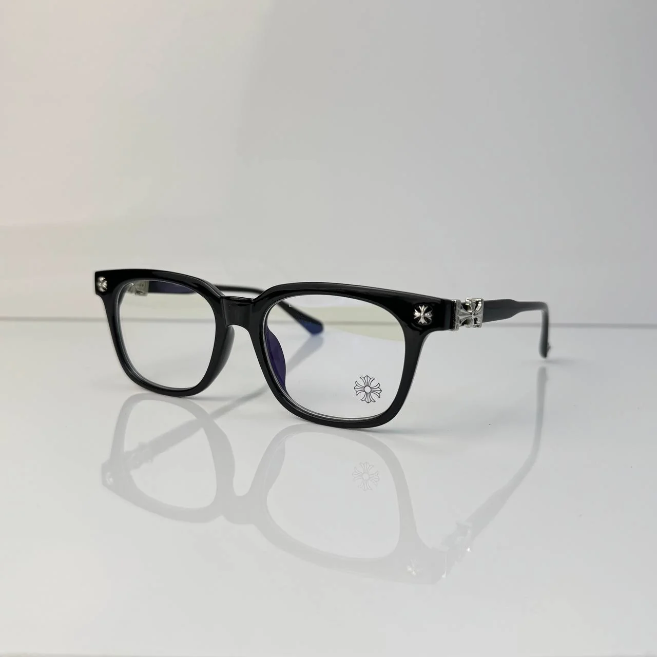 Eyewear product - Code #30372