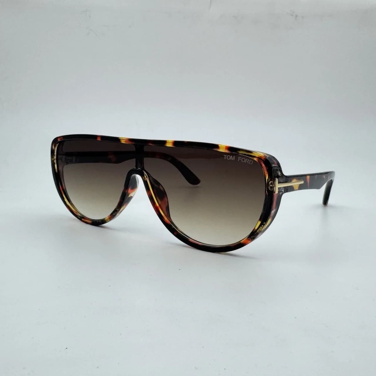 Eyewear product - Code #30373