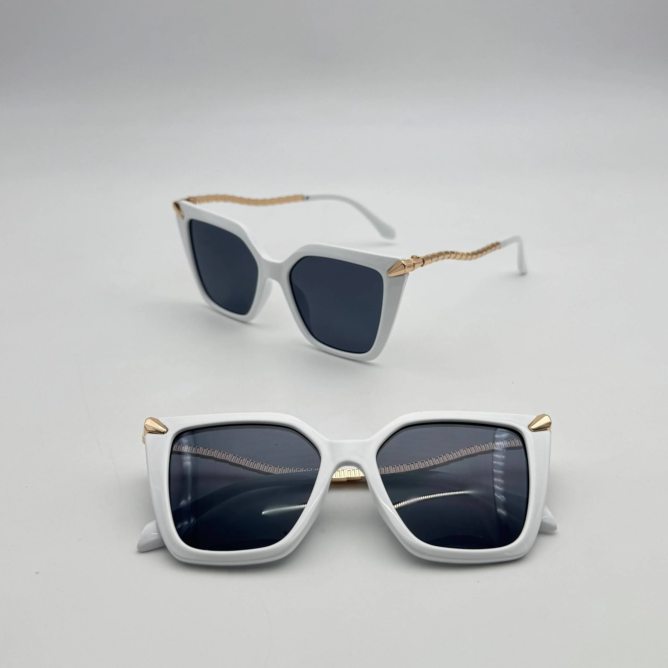 Eyewear product - Code #30374
