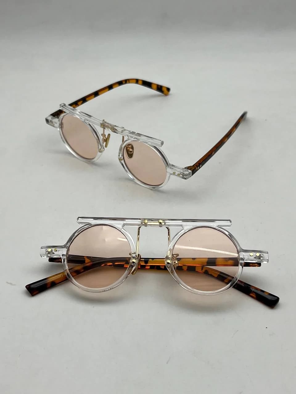 Eyewear product - Code #30375