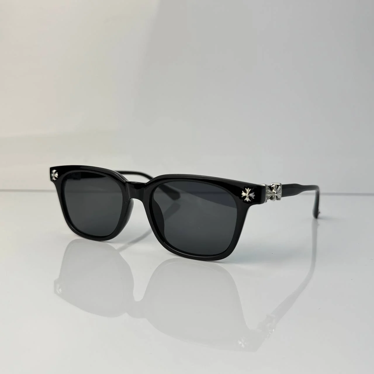 Eyewear product - Code #30376
