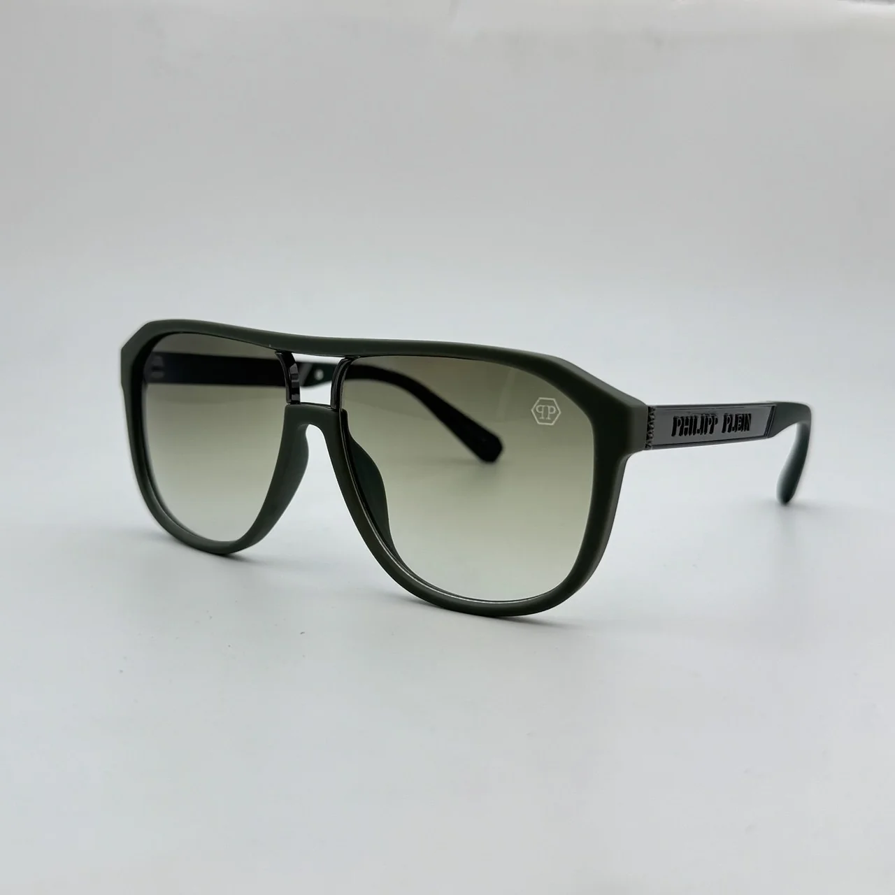 Eyewear product - Code #30377