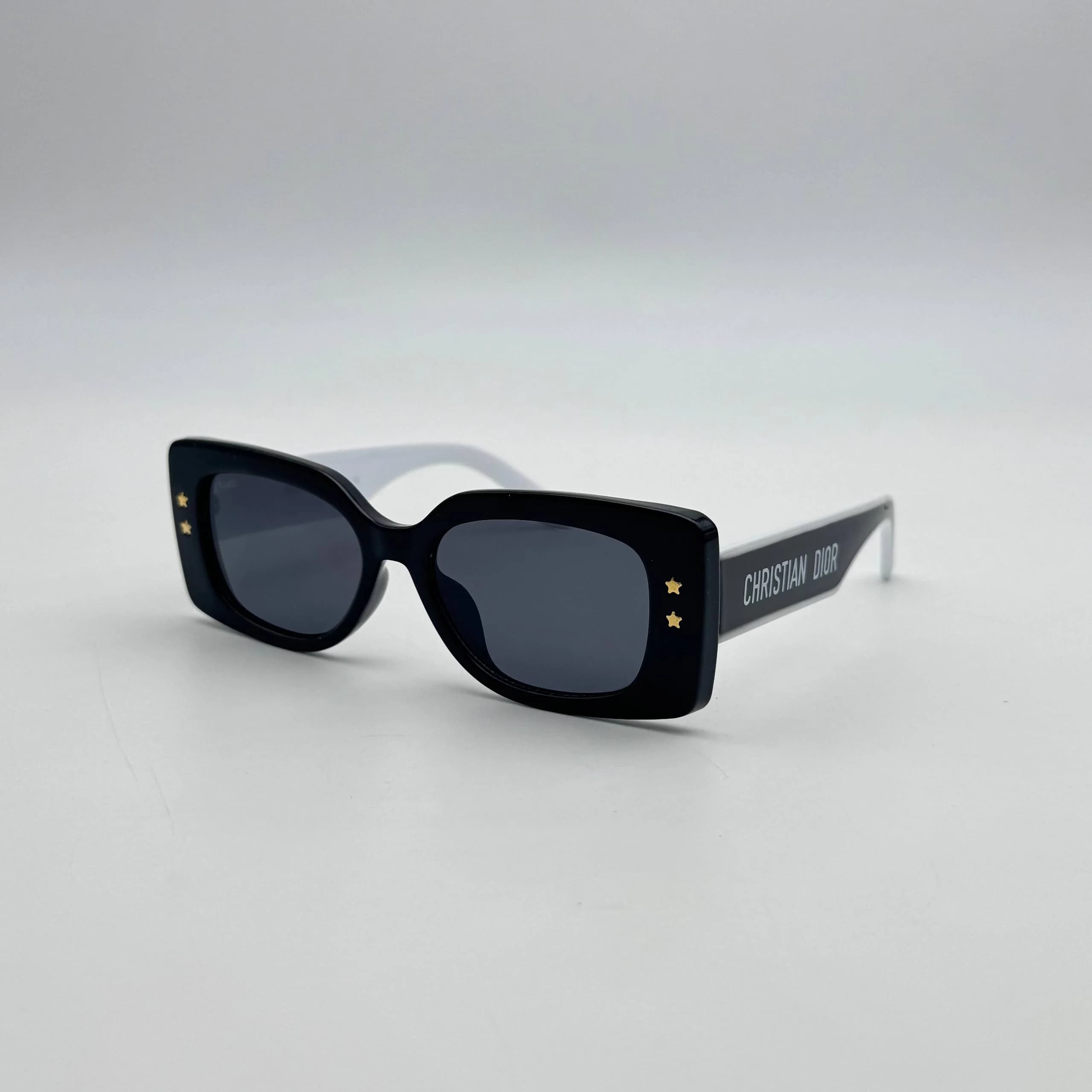 Eyewear product - Code #30378