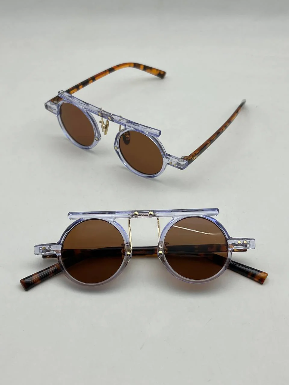 Eyewear product - Code #30379
