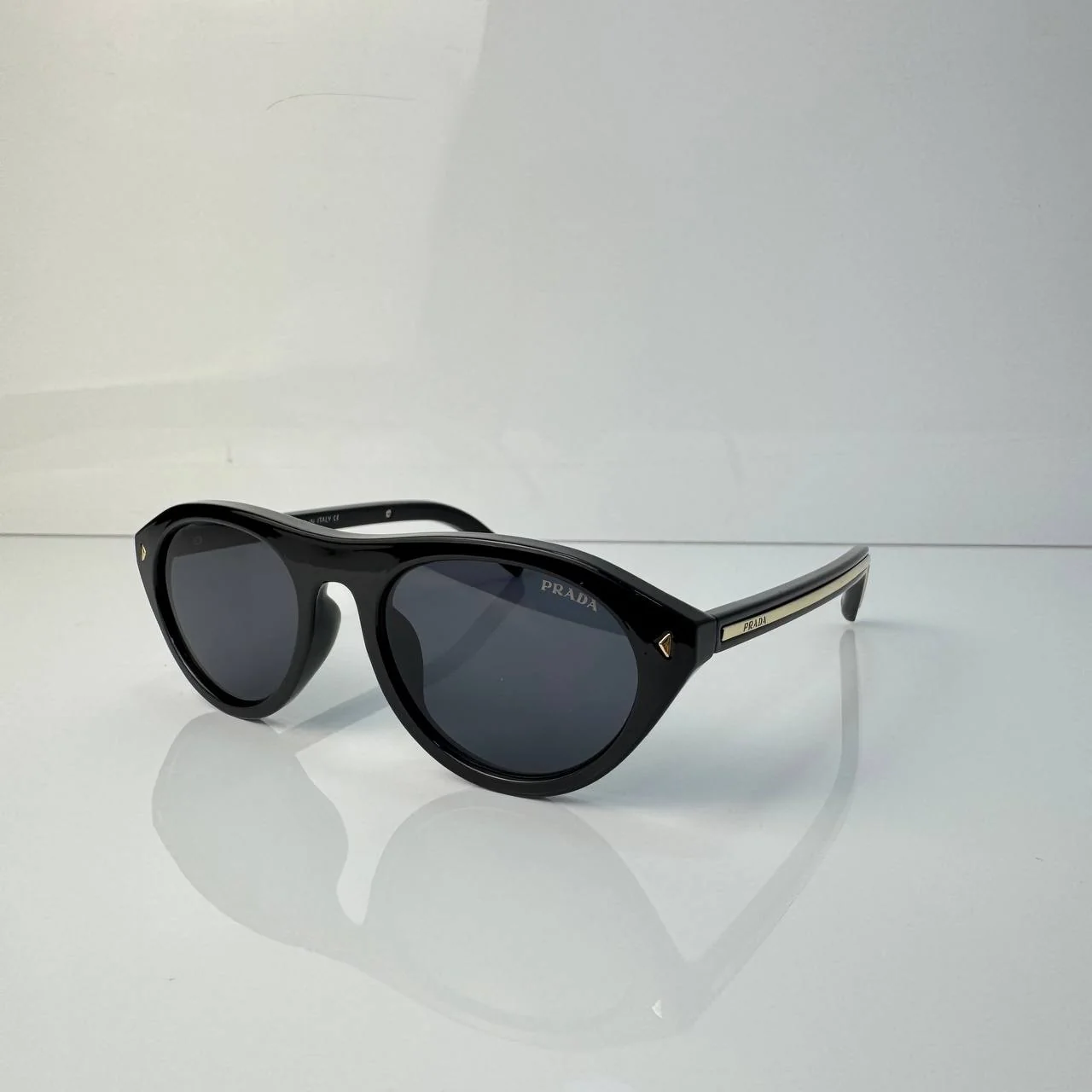 Eyewear product - Code #30381