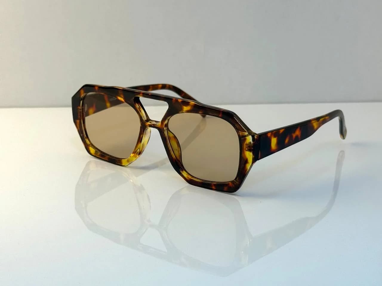 Eyewear product - Code #30382