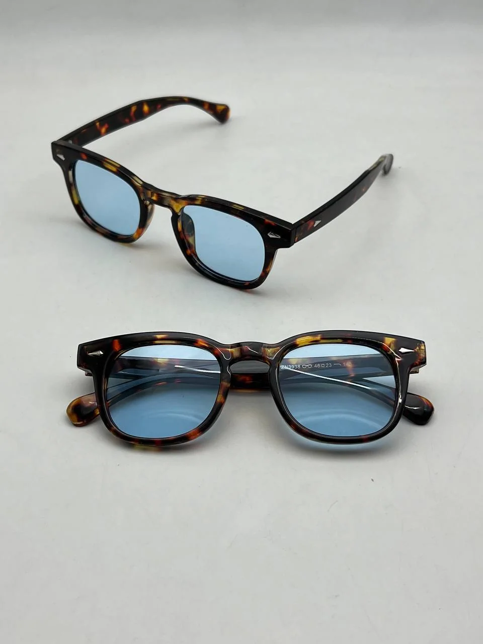Eyewear product - Code #30383