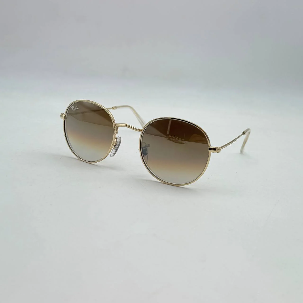Eyewear product - Code #30384