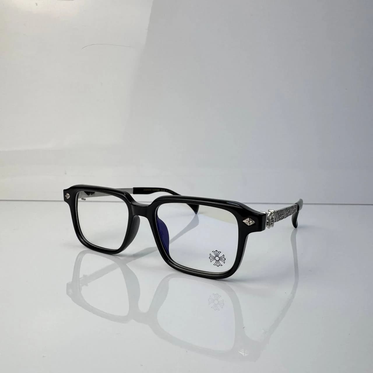 Eyewear product - Code #30385