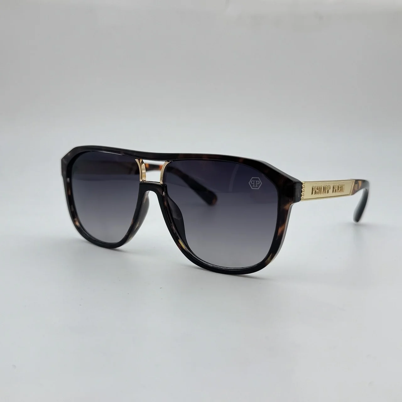 Eyewear product - Code #30386
