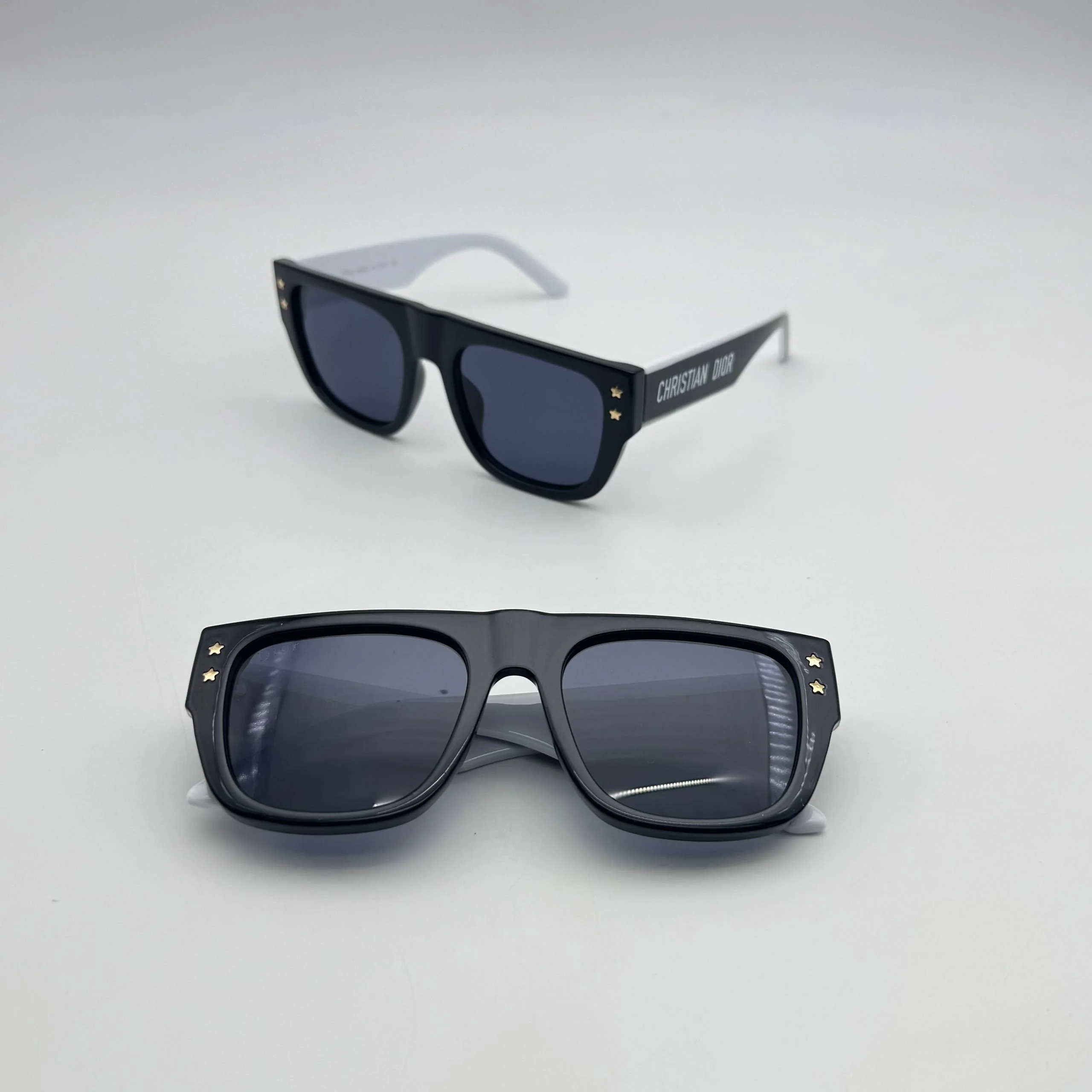 Eyewear product - Code #30387