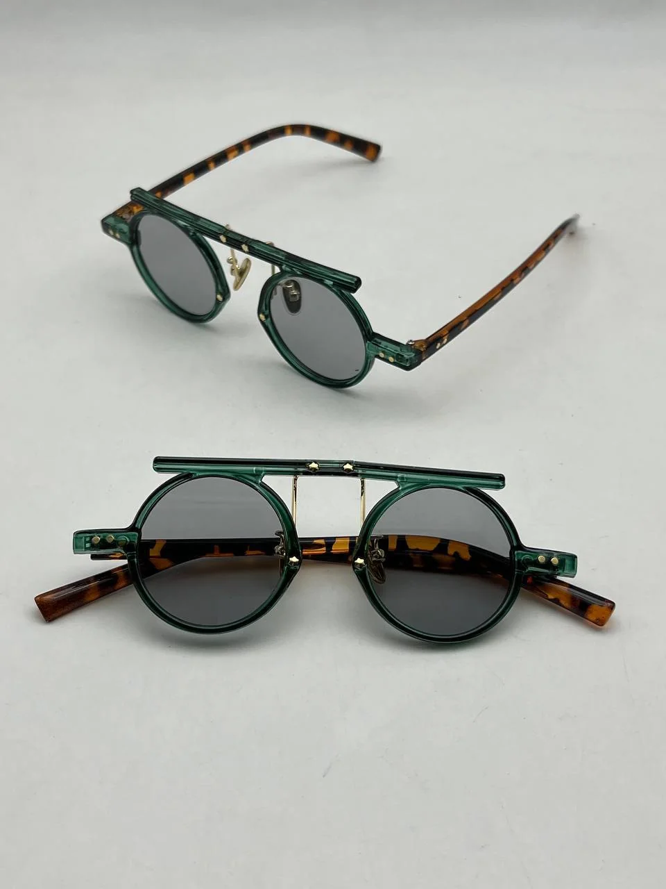 Eyewear product - Code #30388