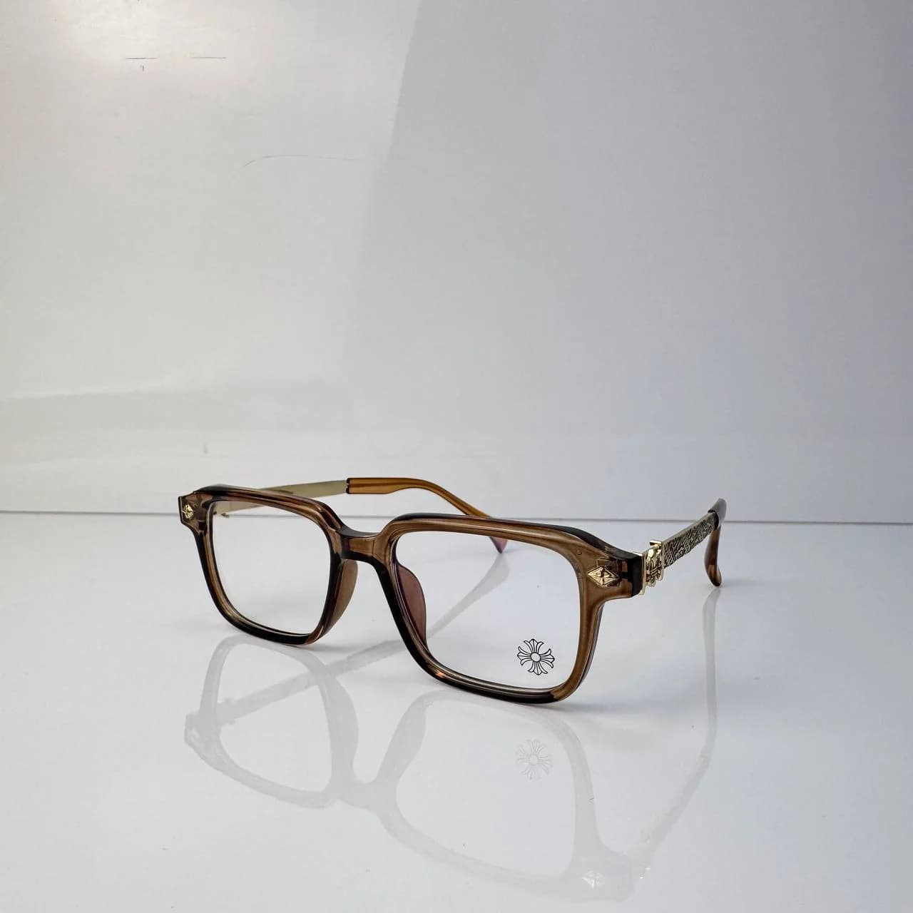 Eyewear product - Code #30389