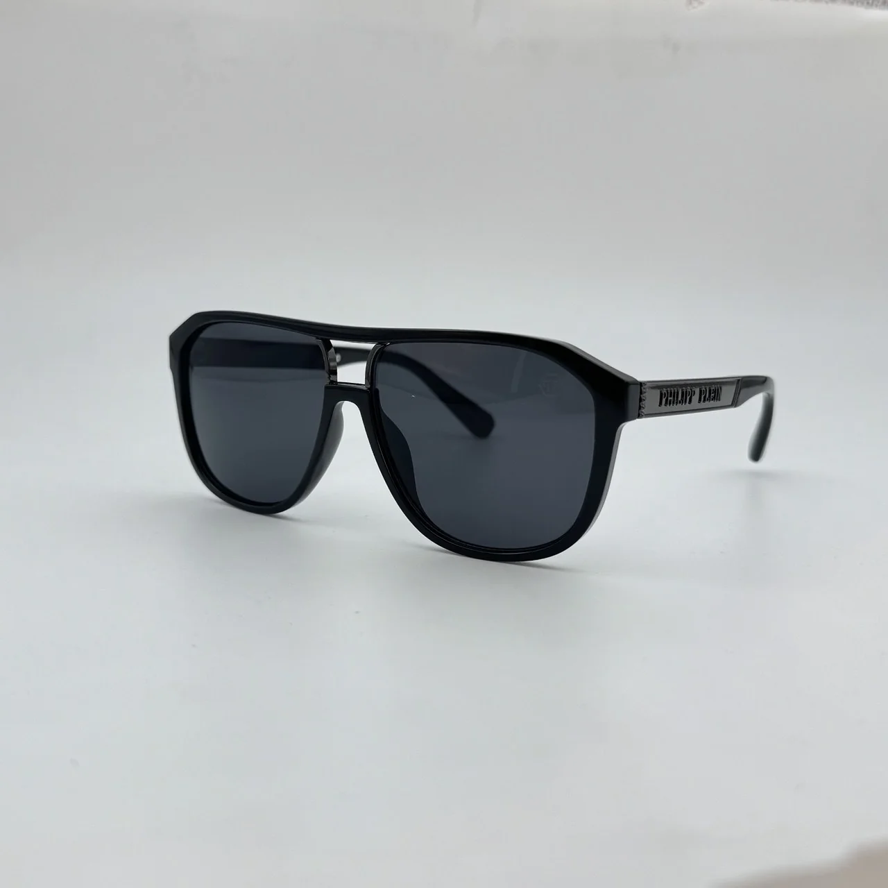 Eyewear product - Code #30390