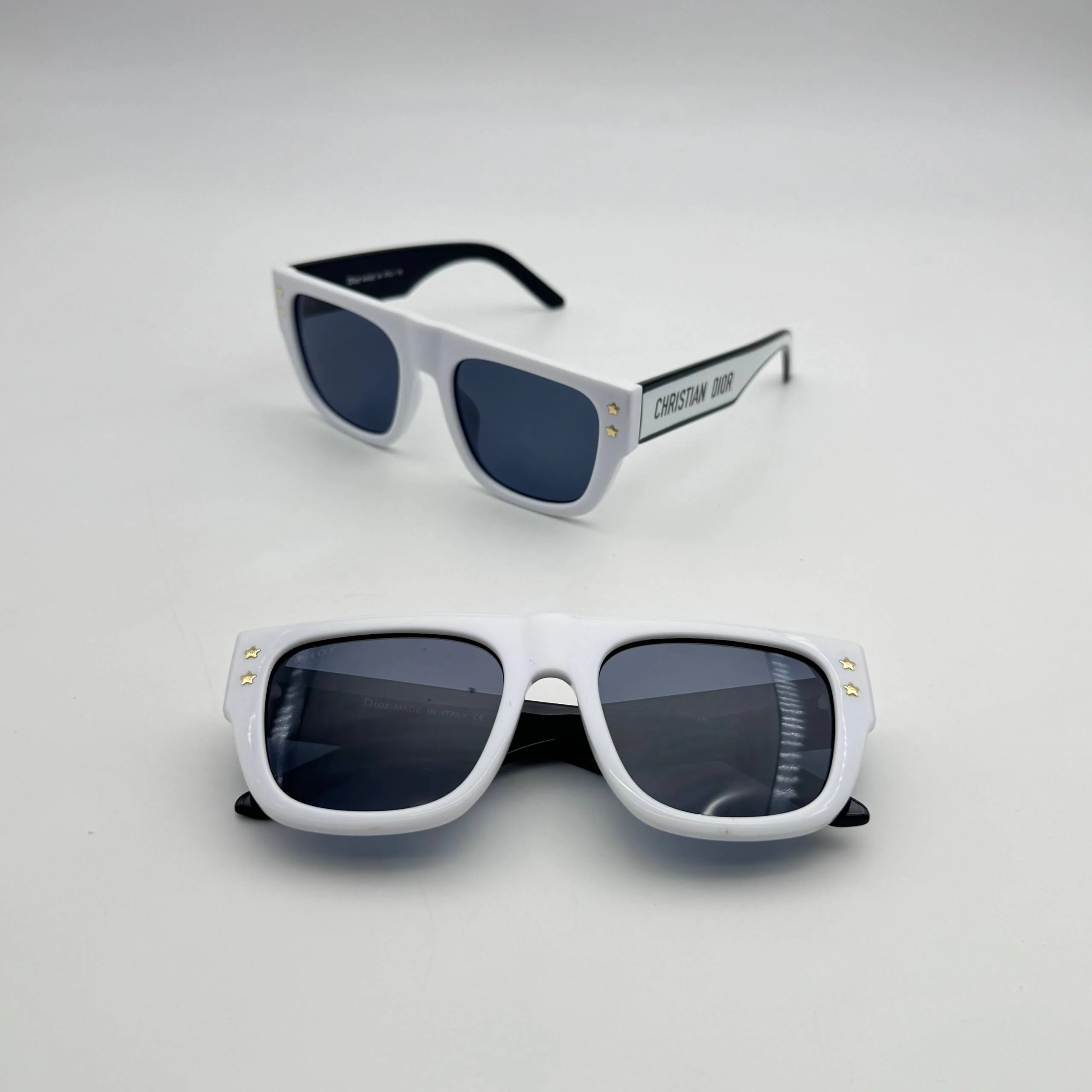 Eyewear product - Code #30391