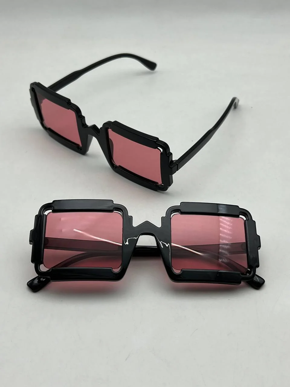 Eyewear product - Code #30392