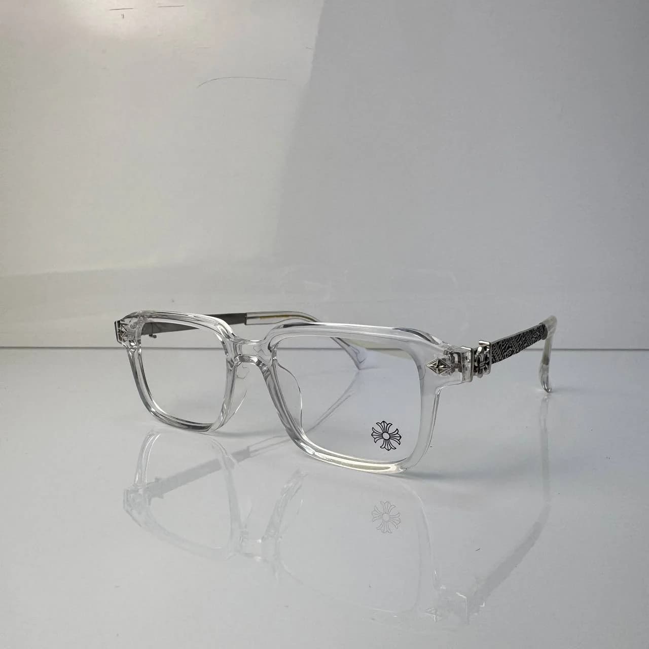 Eyewear product - Code #30393