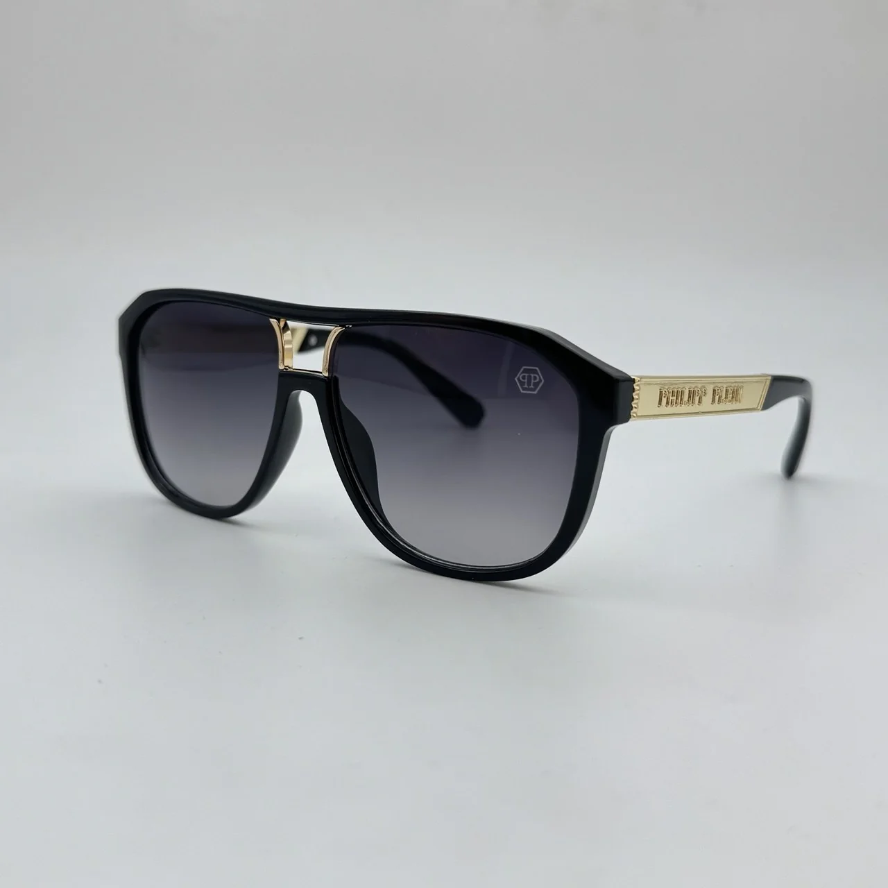 Eyewear product - Code #30394