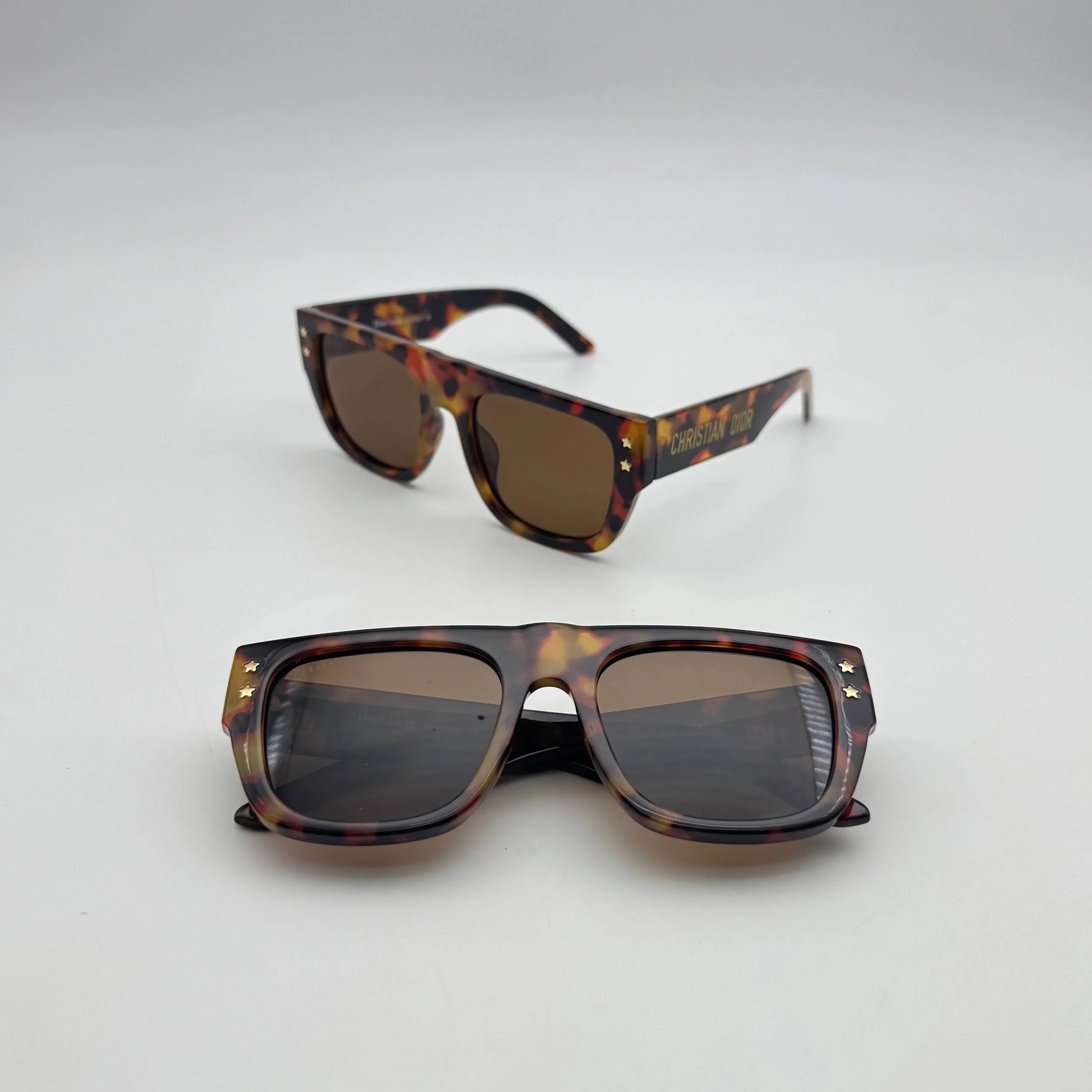 Eyewear product - Code #30395
