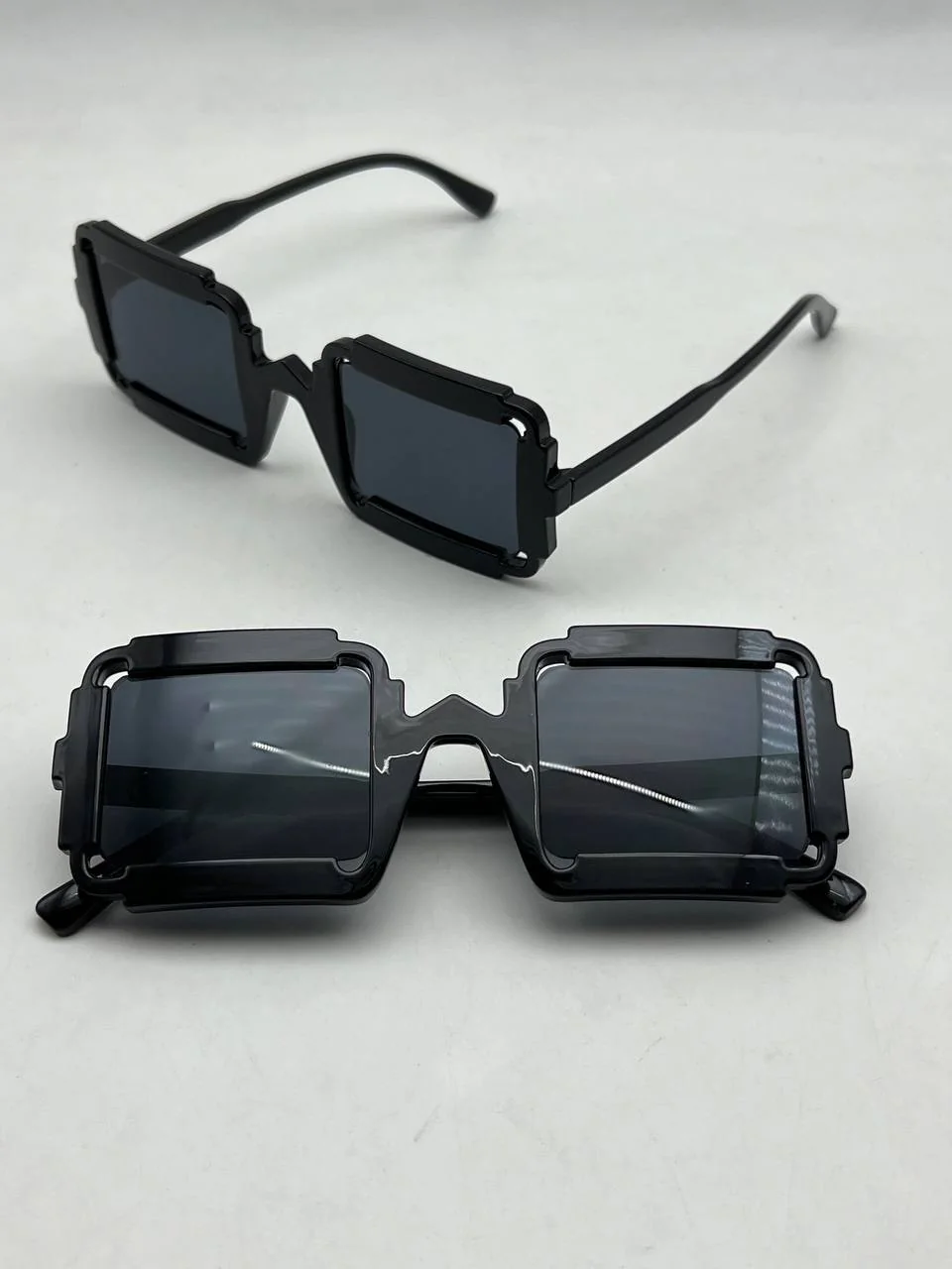 Eyewear product - Code #30396