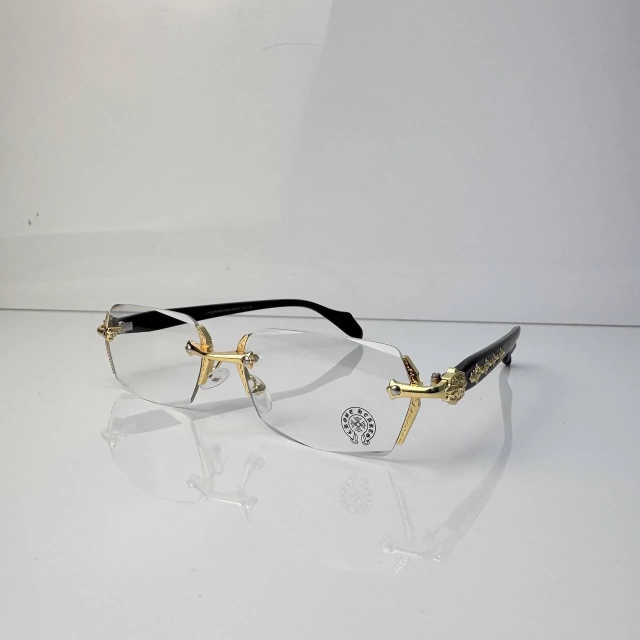 Eyewear product - Code #30397