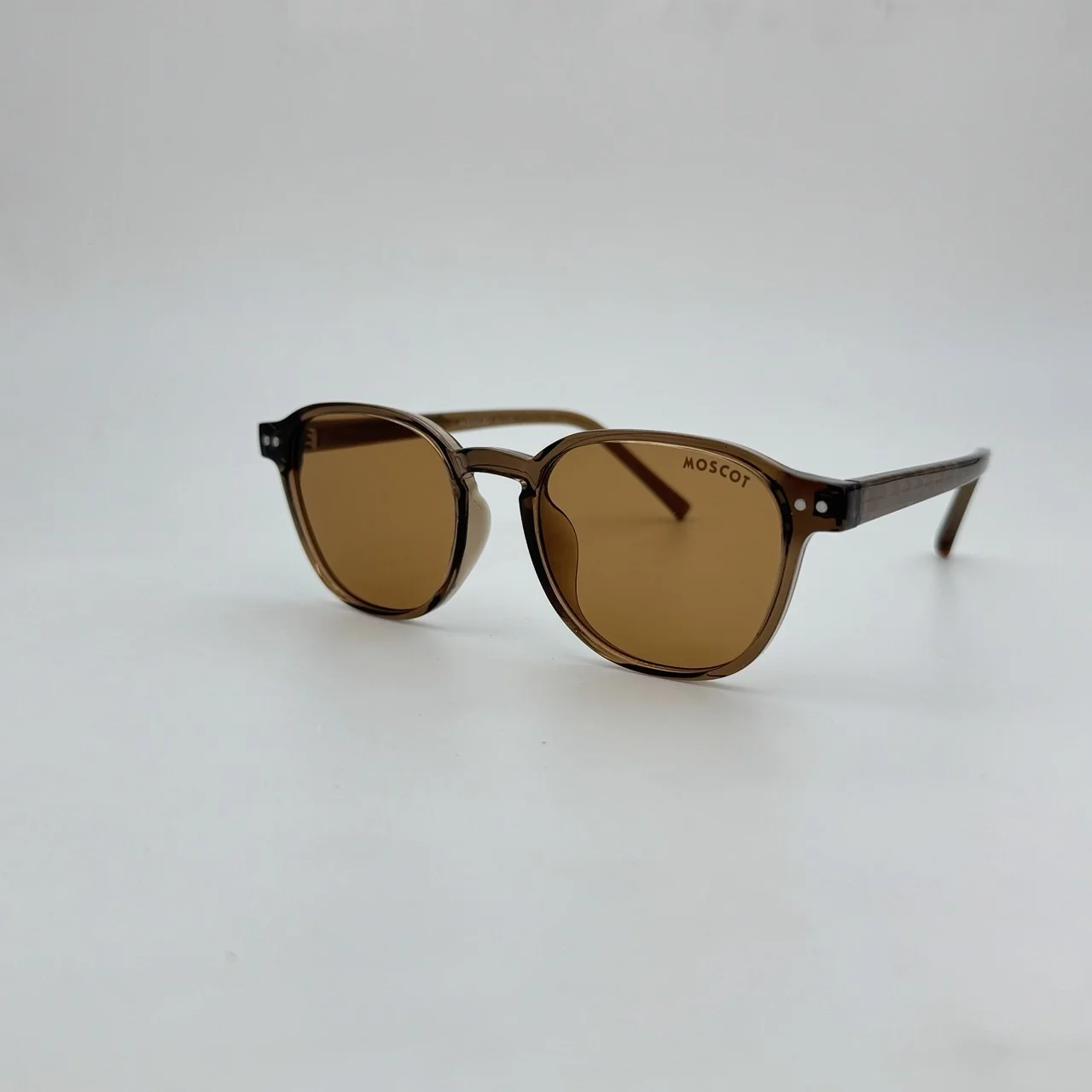 Eyewear product - Code #30398