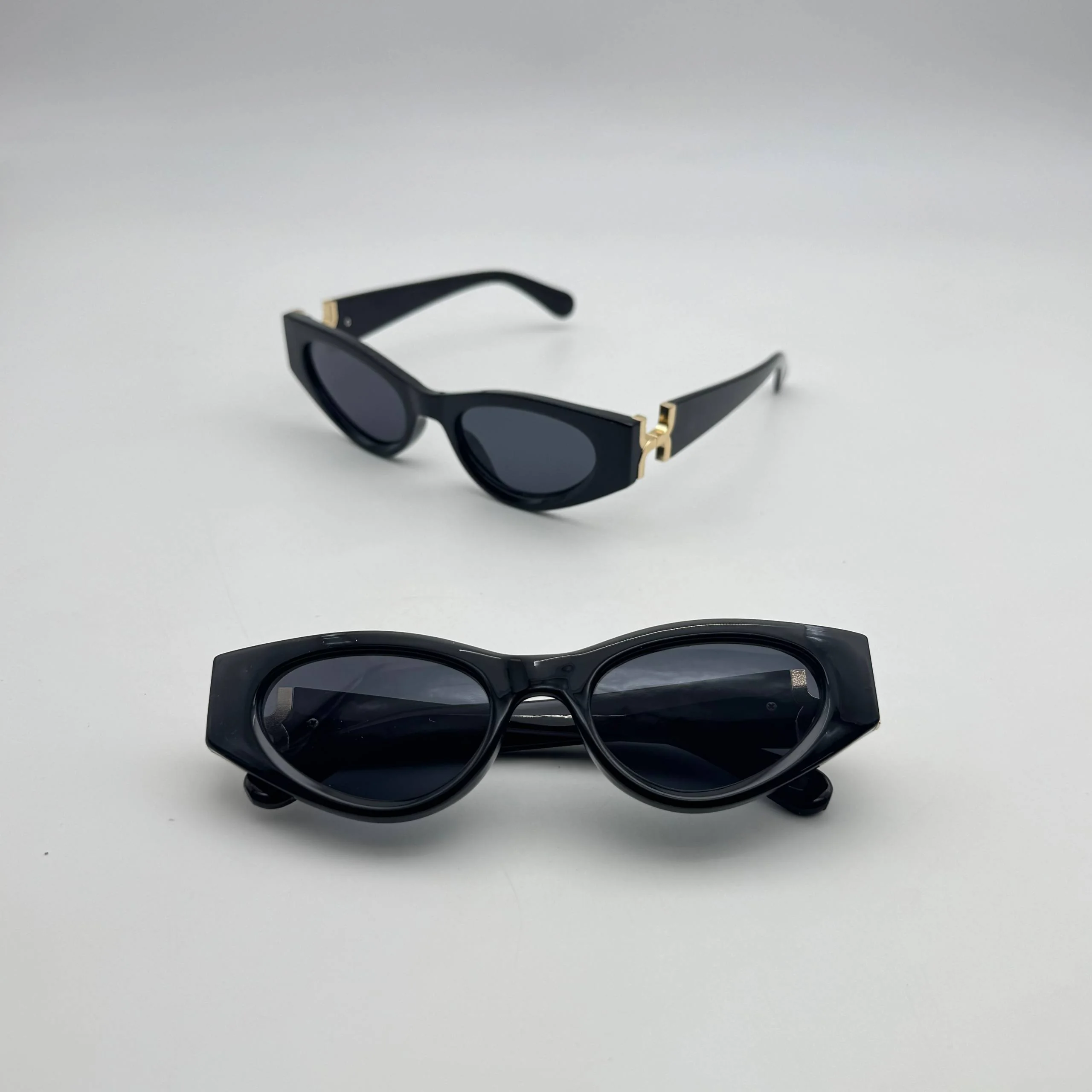 Eyewear product - Code #30399