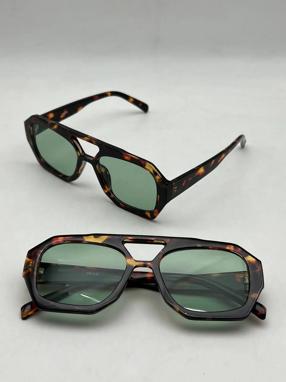 Eyewear product - Code #30400