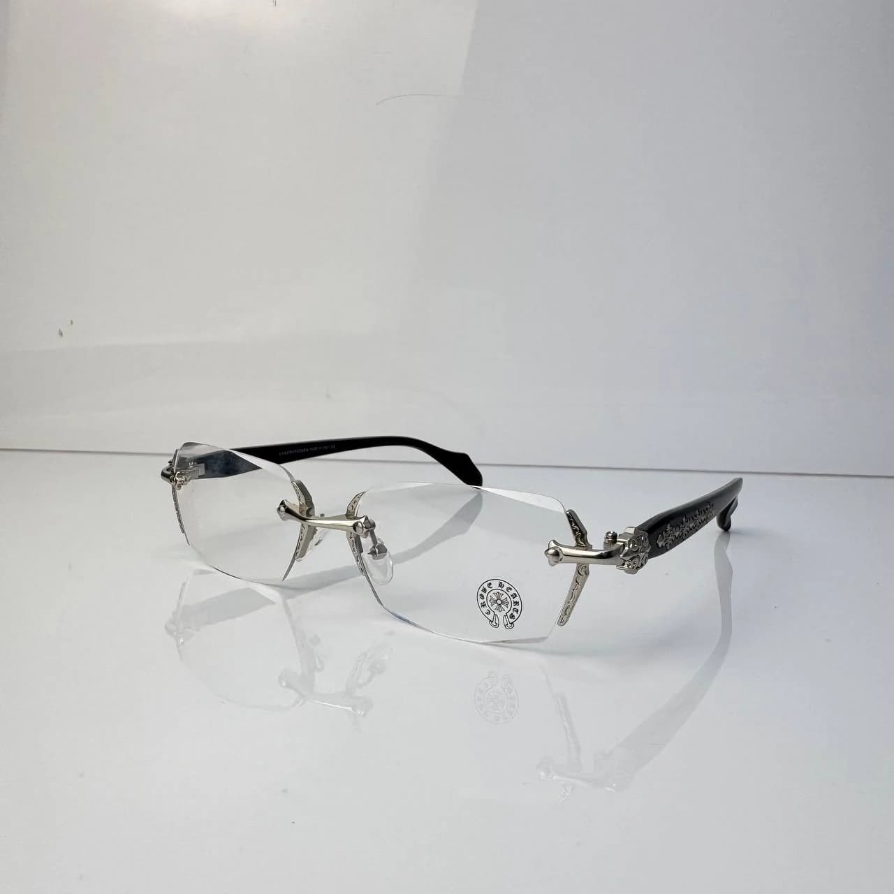 Eyewear product - Code #30401
