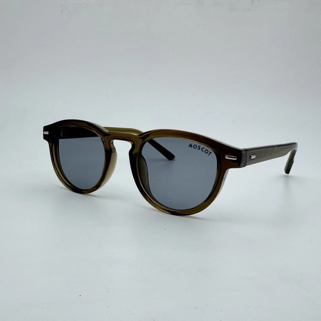 Eyewear product - Code #30402