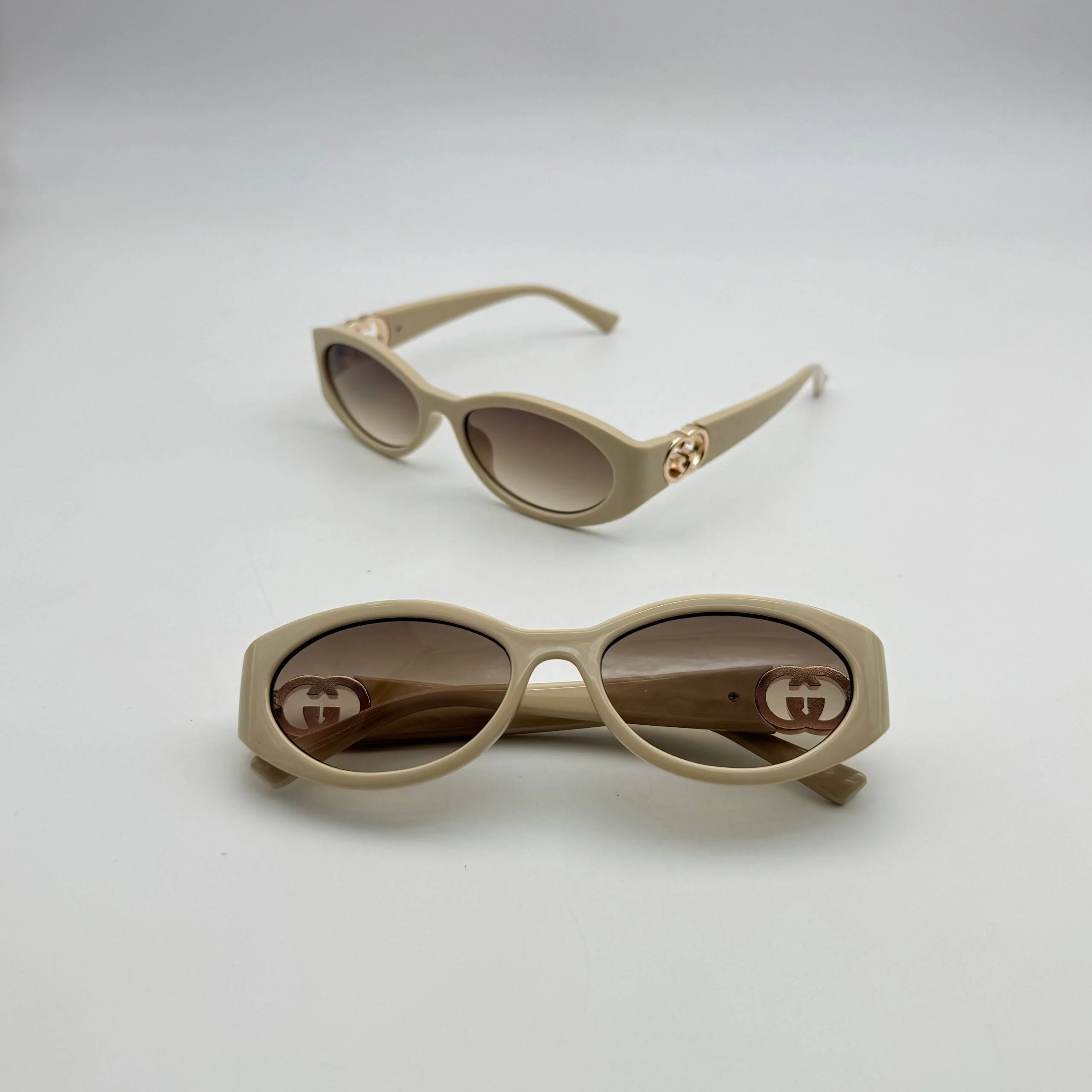 Eyewear product - Code #30403
