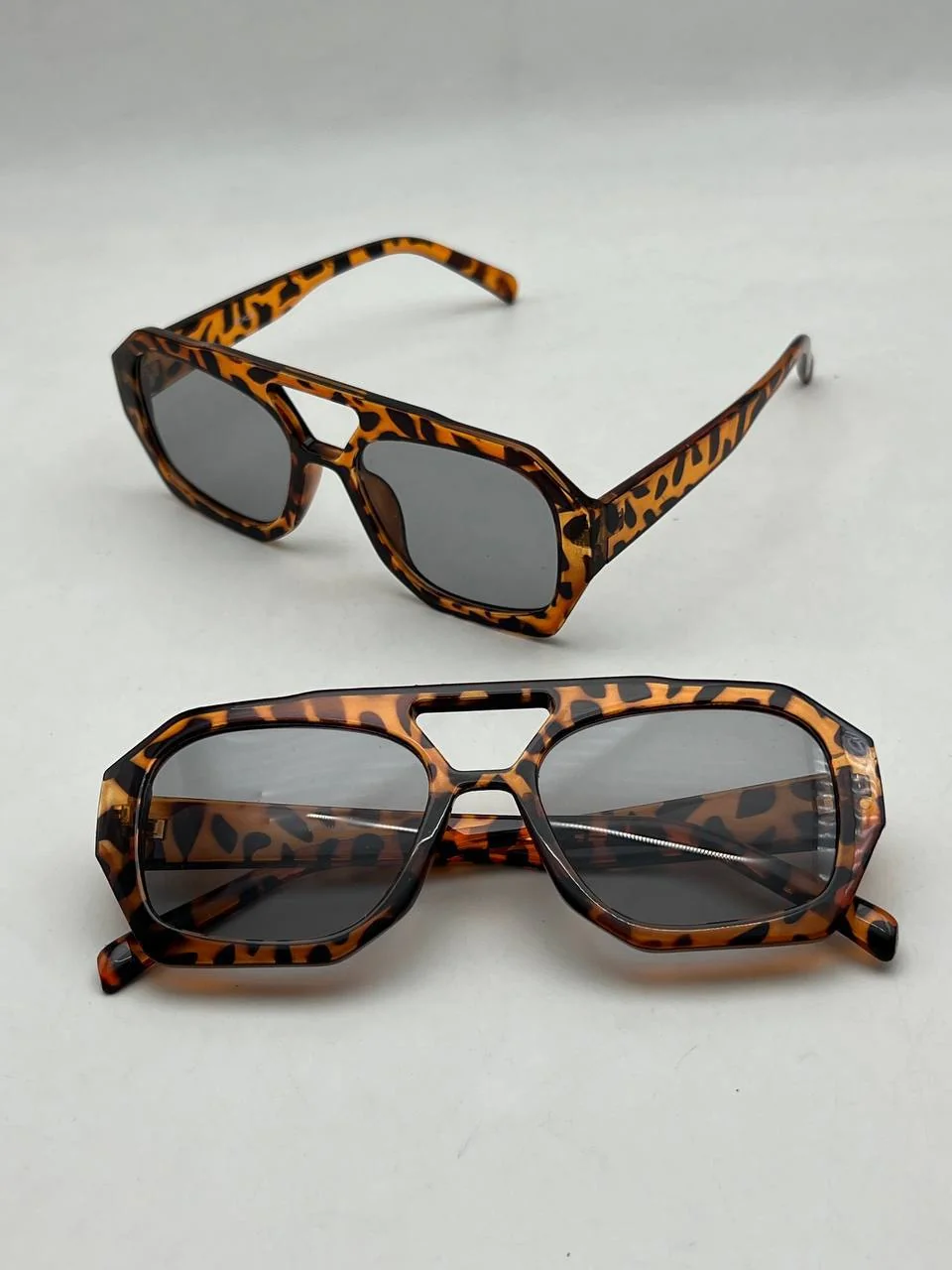 Eyewear product - Code #30404