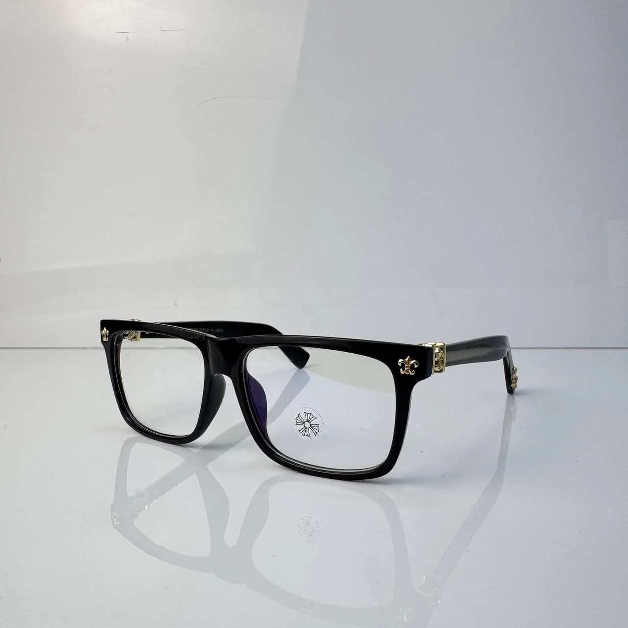 Eyewear product - Code #30405