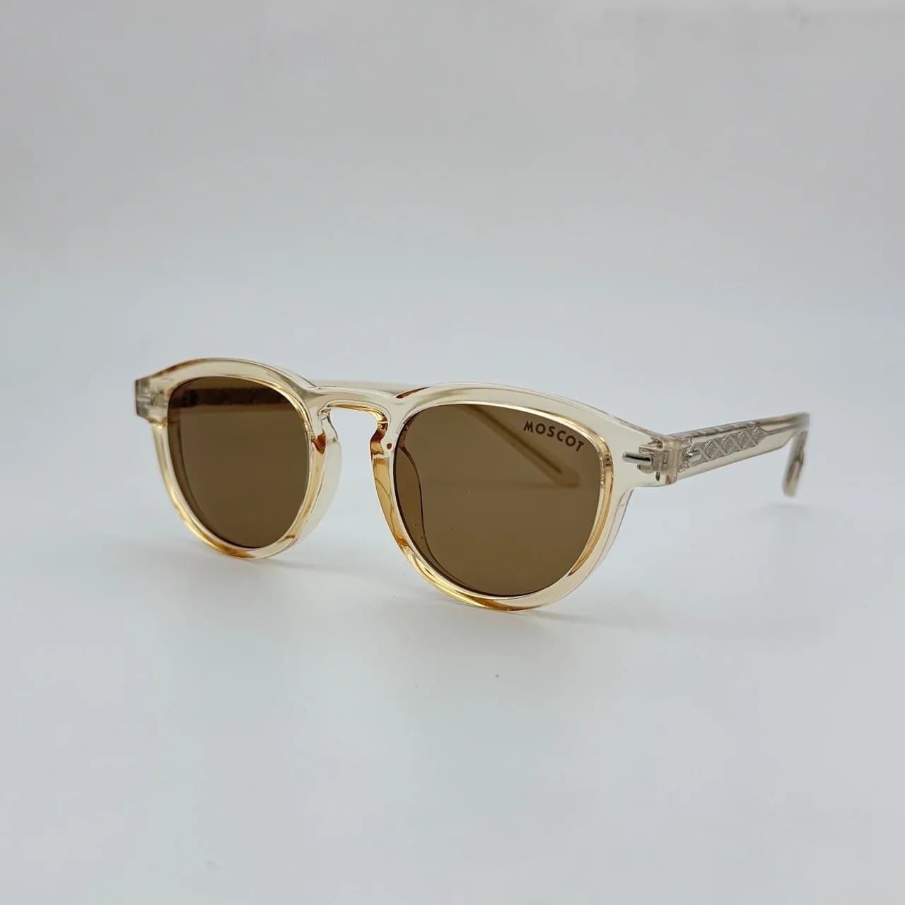 Eyewear product - Code #30406