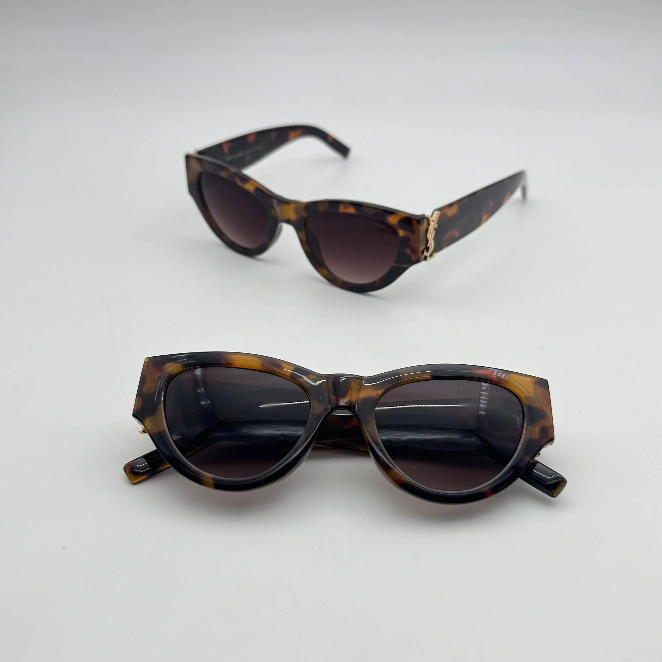 Eyewear product - Code #30407