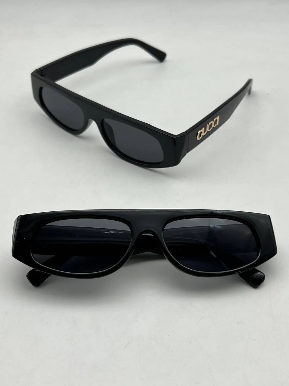 Eyewear product - Code #30408
