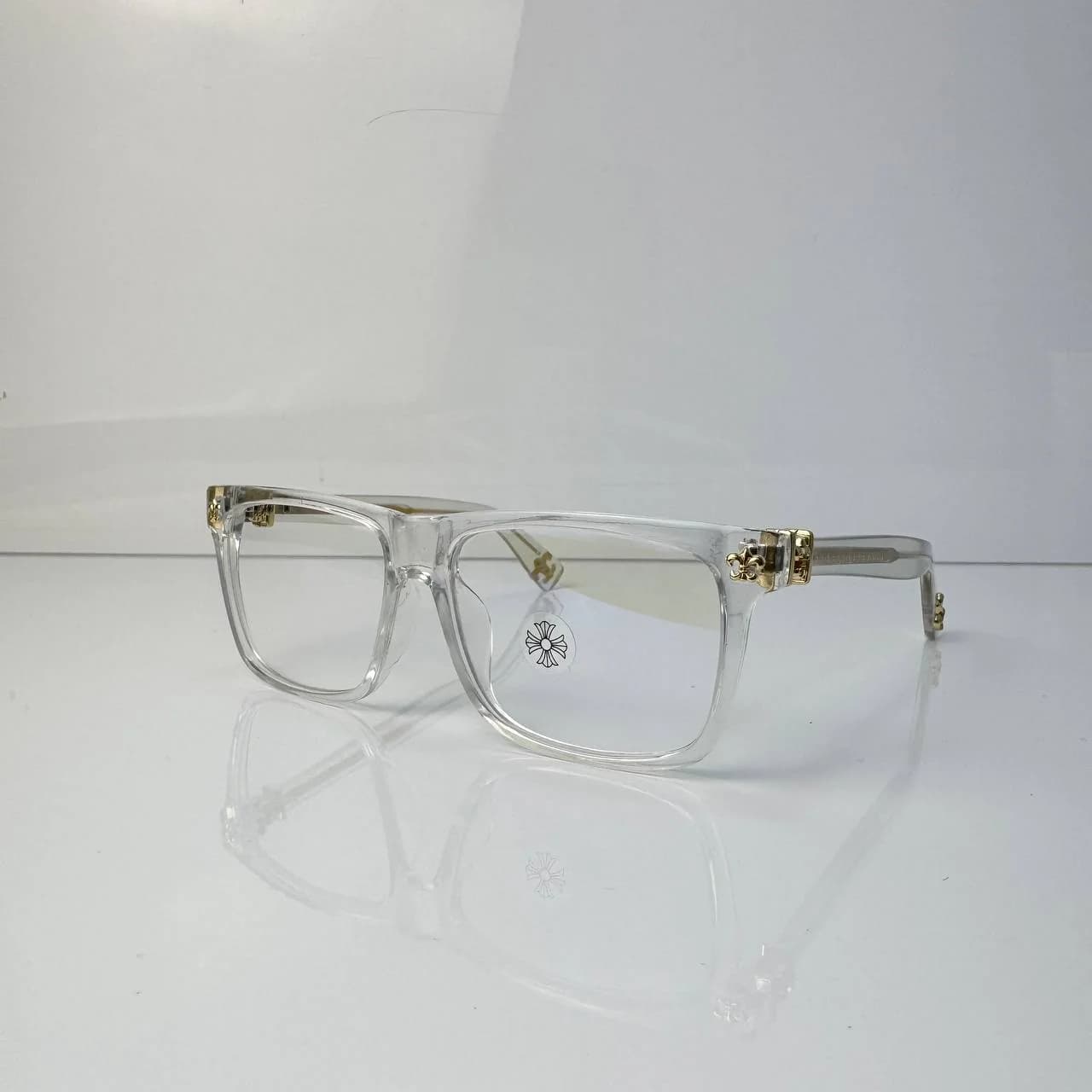 Eyewear product - Code #30409