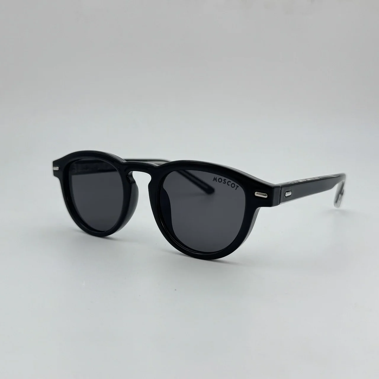 Eyewear product - Code #30410