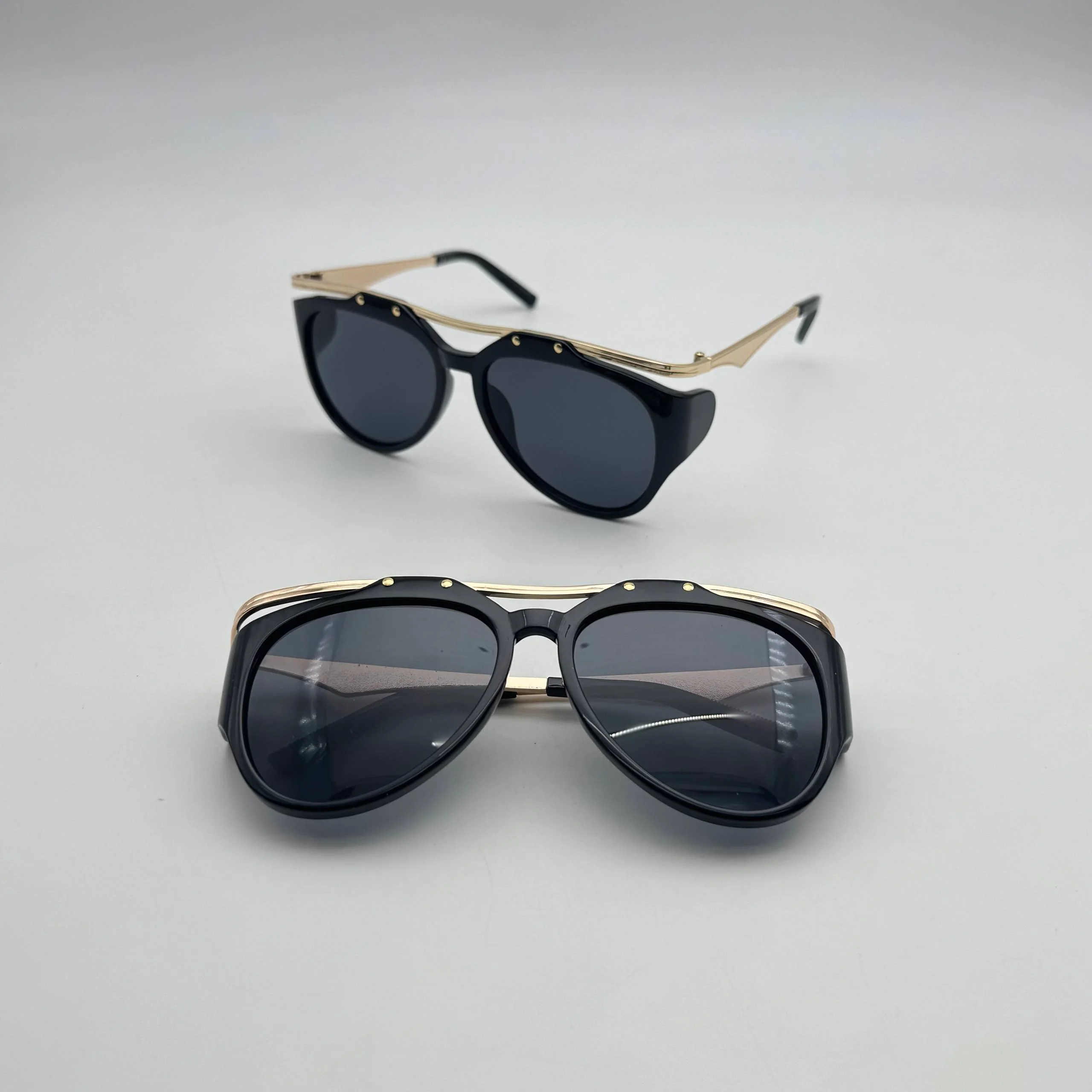Eyewear product - Code #30411